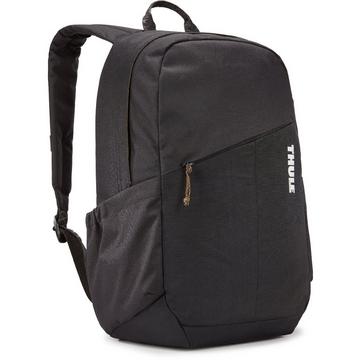 Thule Campus Notus Backpack 20L - black