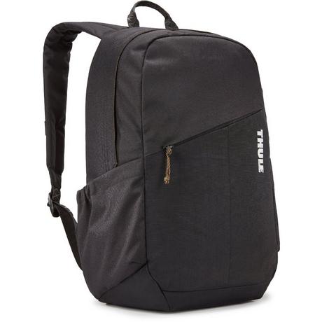 THULE  Thule Campus Notus Backpack 20L - black 