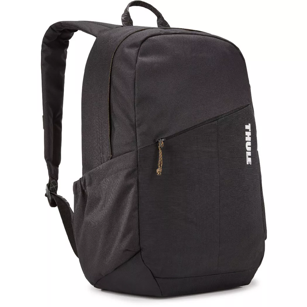 THULE Notus Laptop‐Rucksack 20L Black