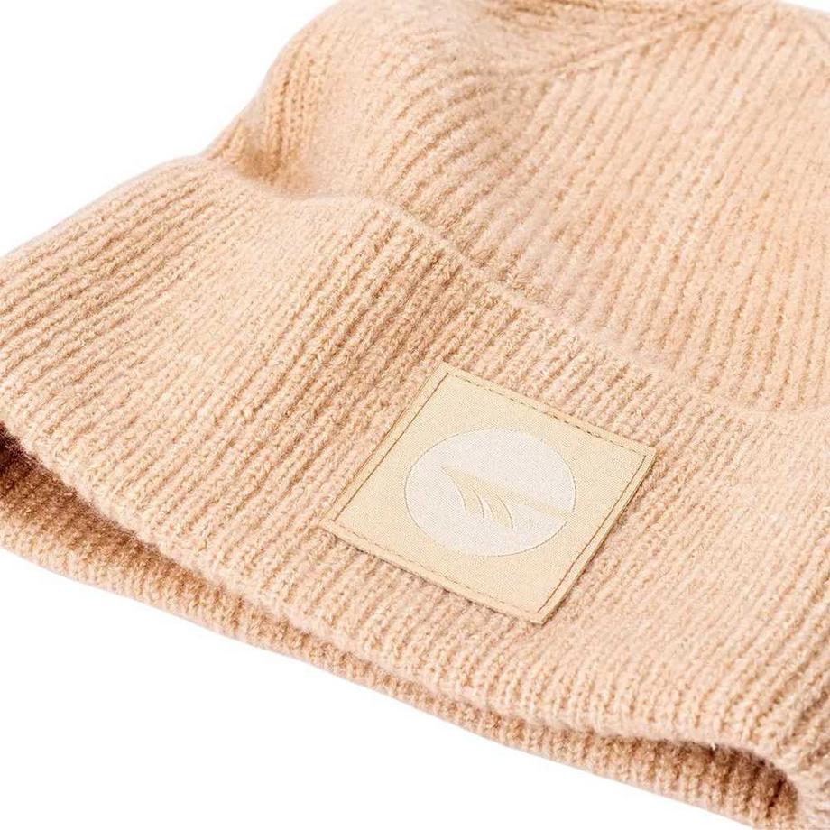 Hi-Tec Bonnet Curim  