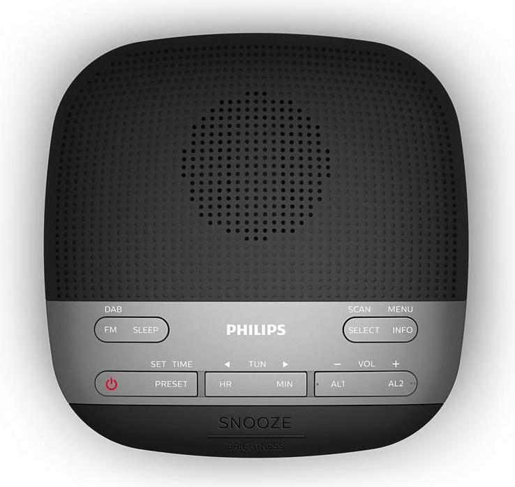 PHILIPS  TAR3505 