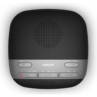 PHILIPS  TAR3505 