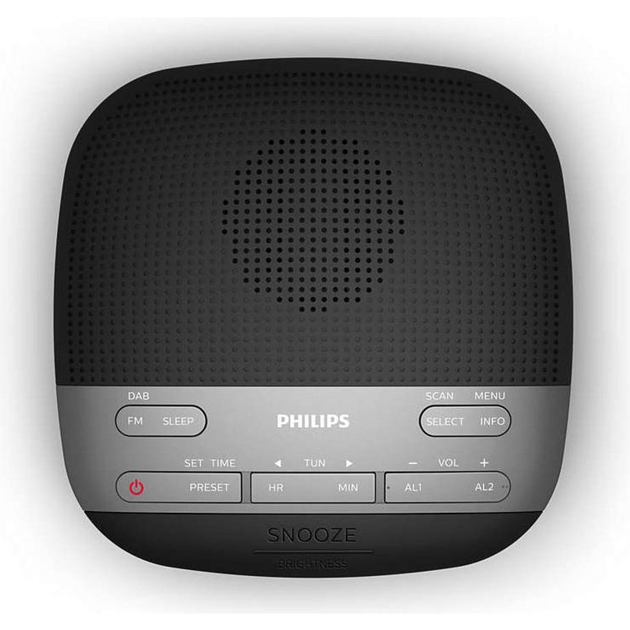 PHILIPS  TAR3505 