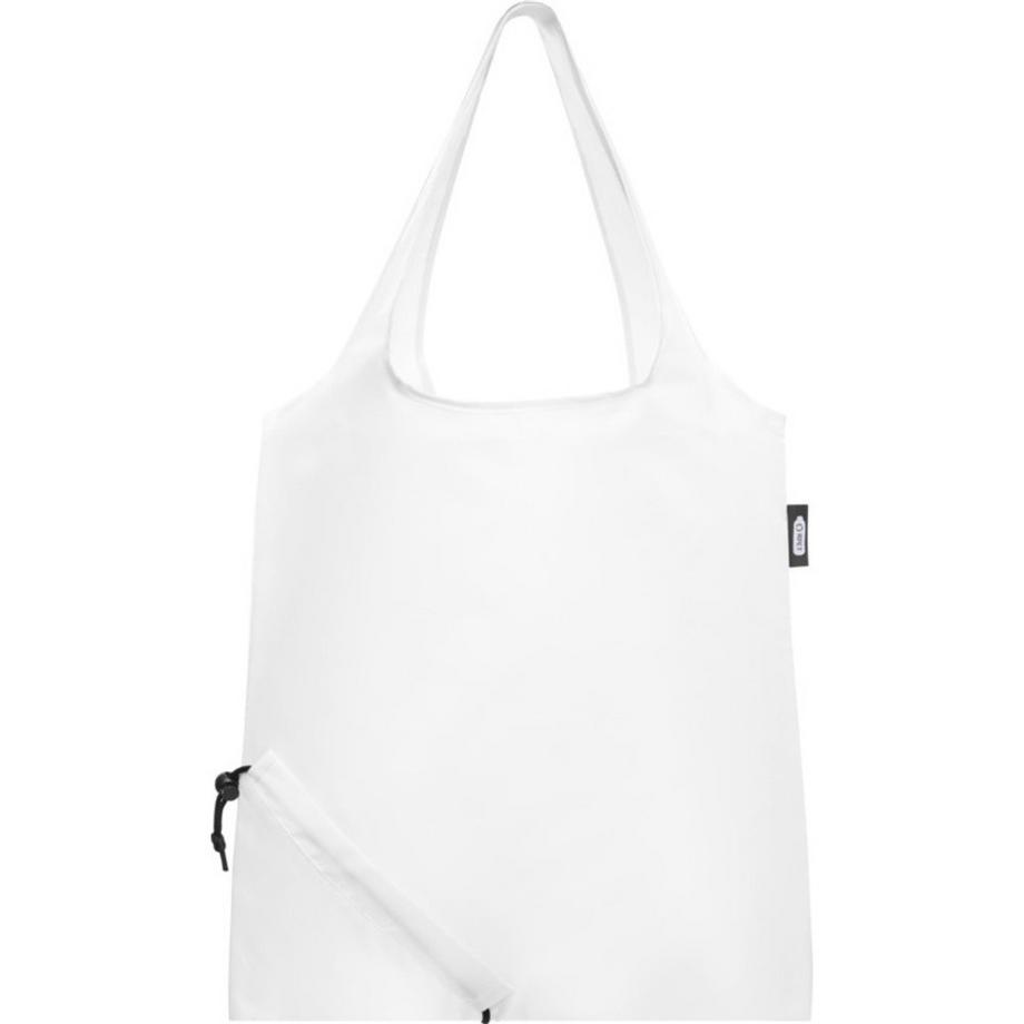 Tragetasche Sabia, Recycelt