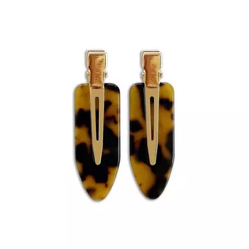 Seamless Clips Leo Set
