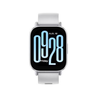 XIAOMI  Redmi Watch 5 Active – Smartwatch 