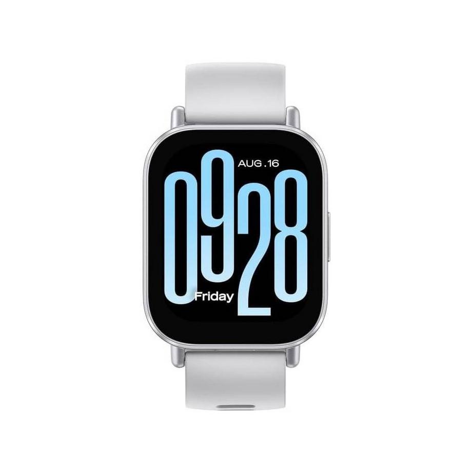 XIAOMI  Redmi Watch 5 Active – Smartwatch 