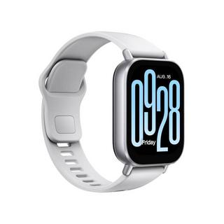 XIAOMI  Redmi Watch 5 Active – Smartwatch 