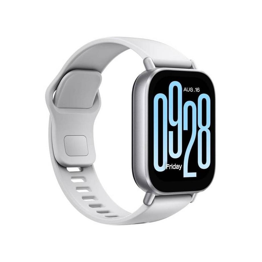 XIAOMI  Redmi Watch 5 Active – Smartwatch 