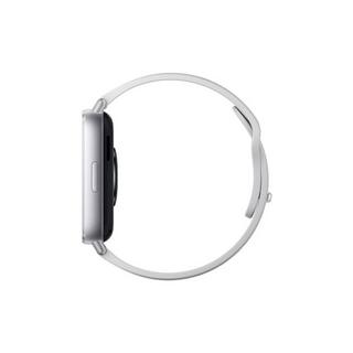 XIAOMI  Redmi Watch 5 Active – Smartwatch 