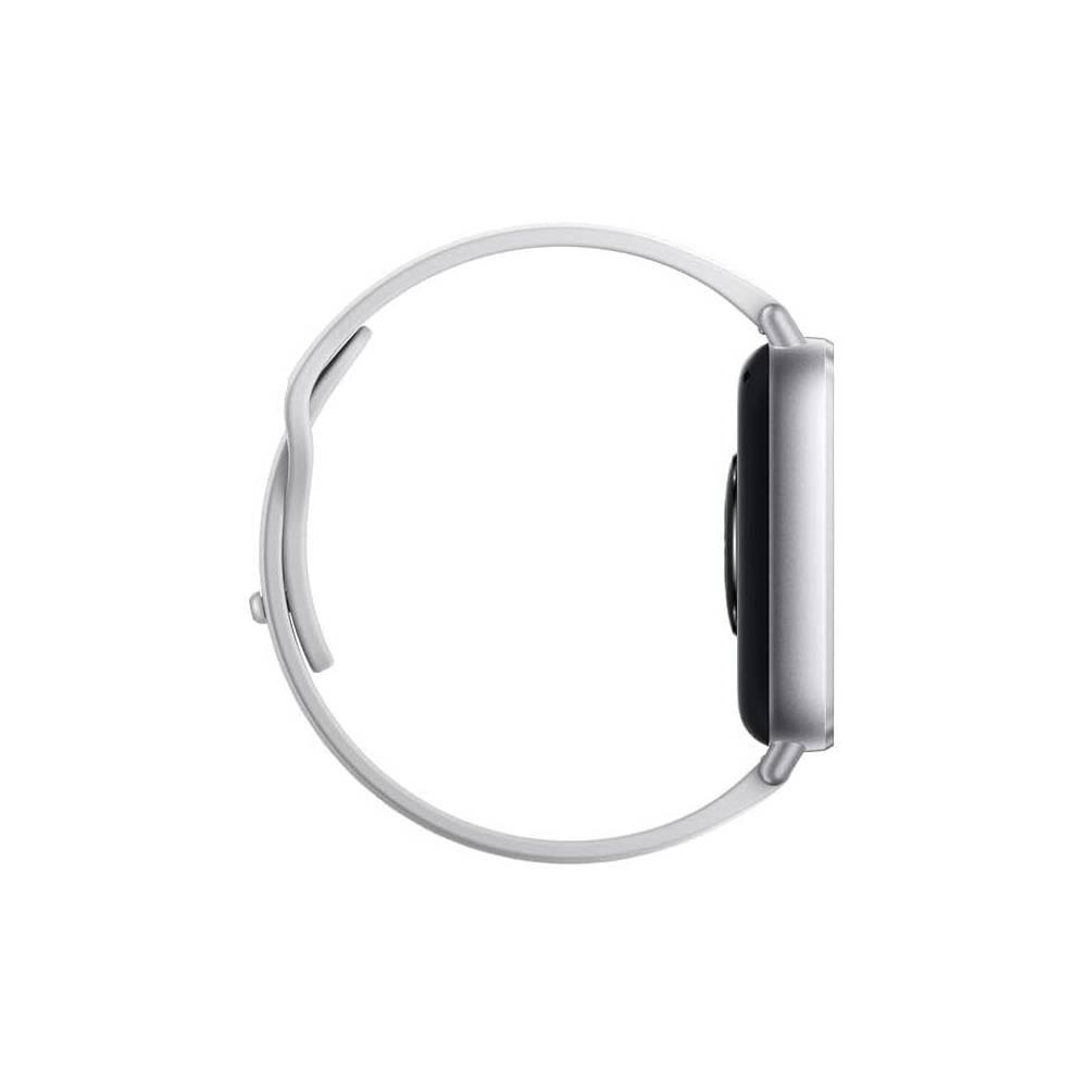 XIAOMI  Redmi Watch 5 Active – Smartwatch 