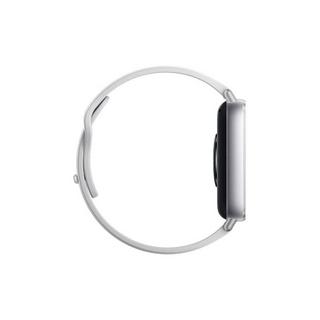 XIAOMI  Redmi Watch 5 Active – Smartwatch 