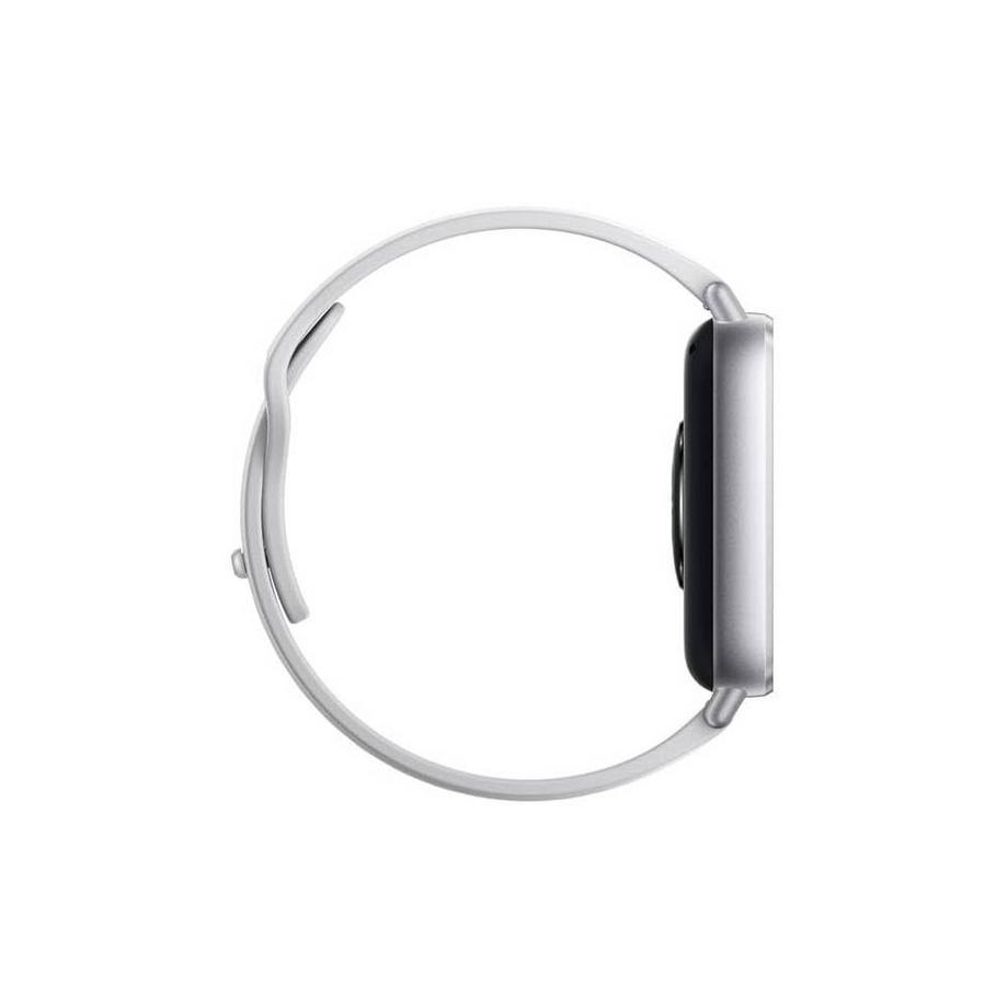 XIAOMI  Redmi Watch 5 Active – Smartwatch 