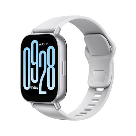 XIAOMI  Redmi Watch 5 Active – Smartwatch 