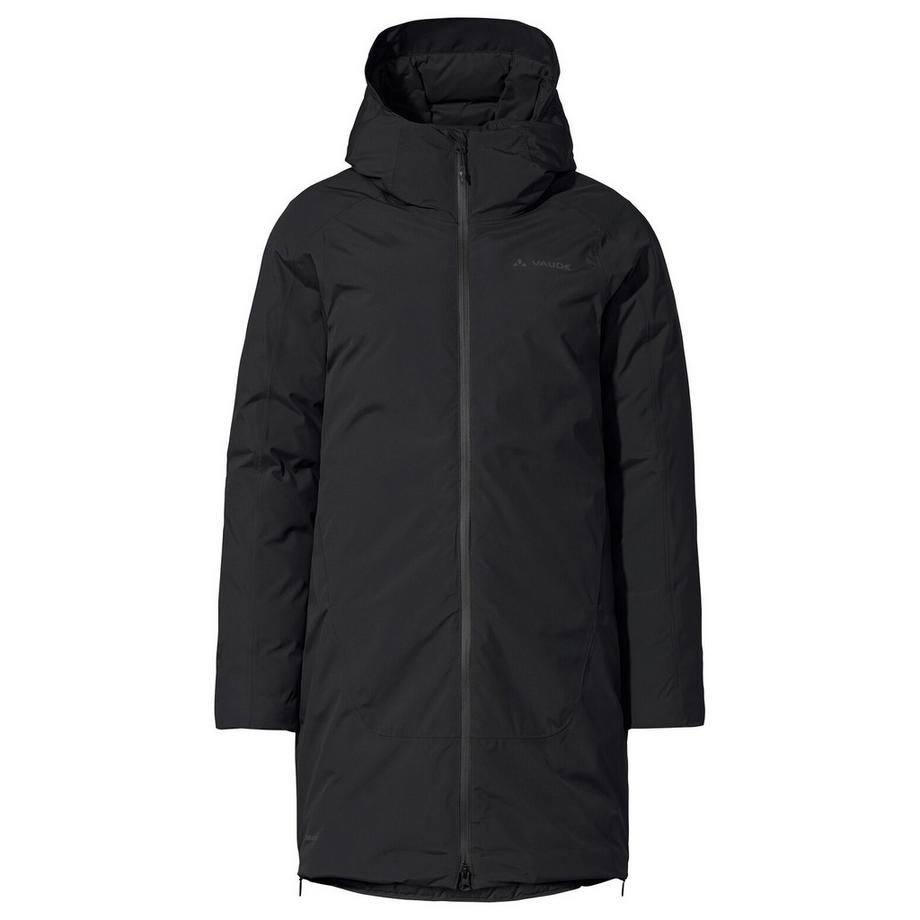 VAUDE  Mineo Coat IV 