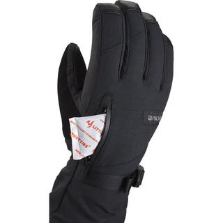 Dakine  D10003155 LEATHER TITAN GORE-TEX GLOVE 