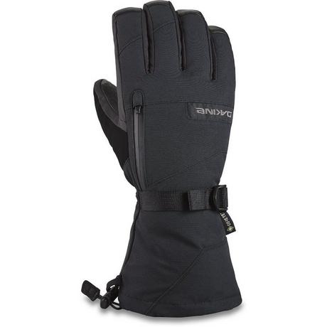 Dakine  D10003155 LEATHER TITAN GORE-TEX GLOVE 