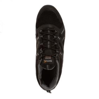 Regatta  Chaussures de marche VENDEAVOUR 