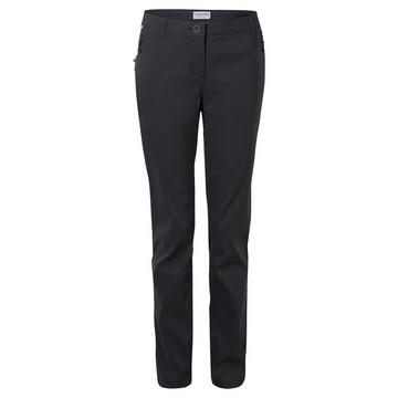 Pantalon KIWI PRO