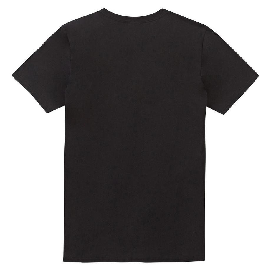 Venom Lethal Protector T-Shirt  