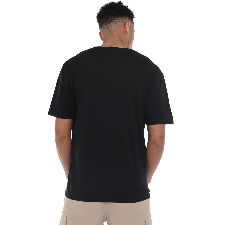 Venom Lethal Protector T-Shirt  