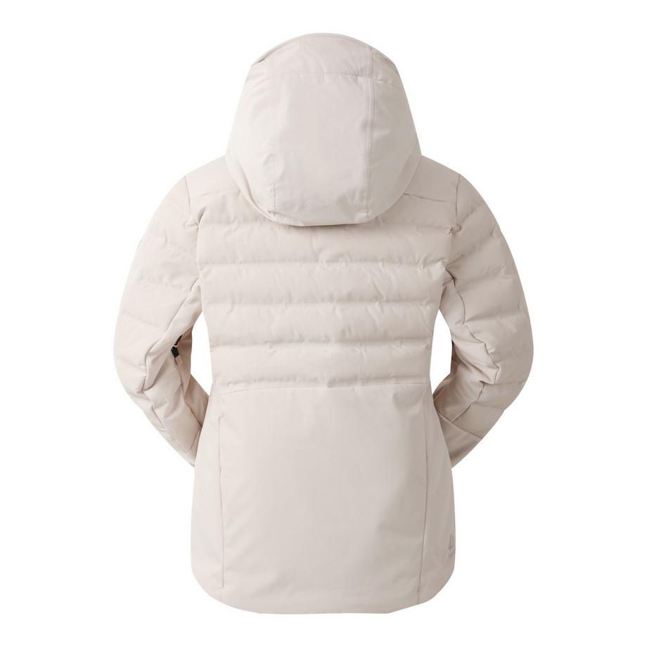 Dare 2B Giacca da Sci Impermeabile Gliding  