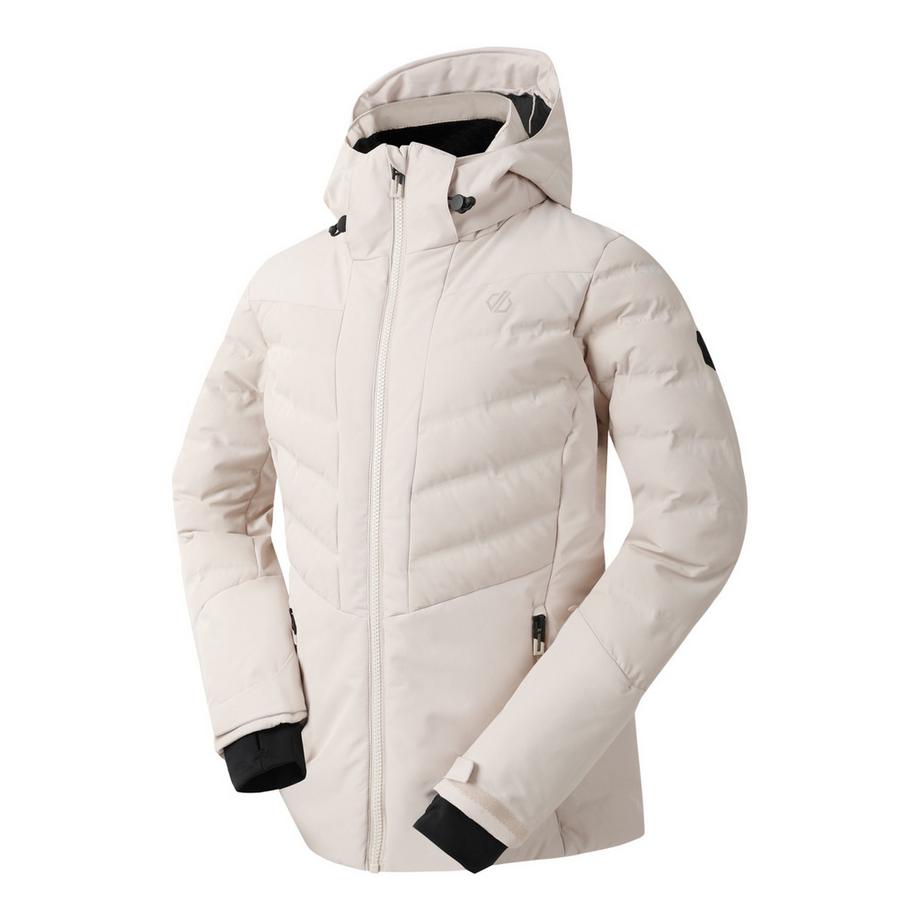 Dare 2B Giacca da Sci Impermeabile Gliding  