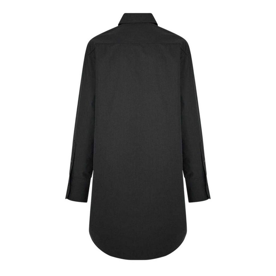 BOSS  Chemise Manches Longues 