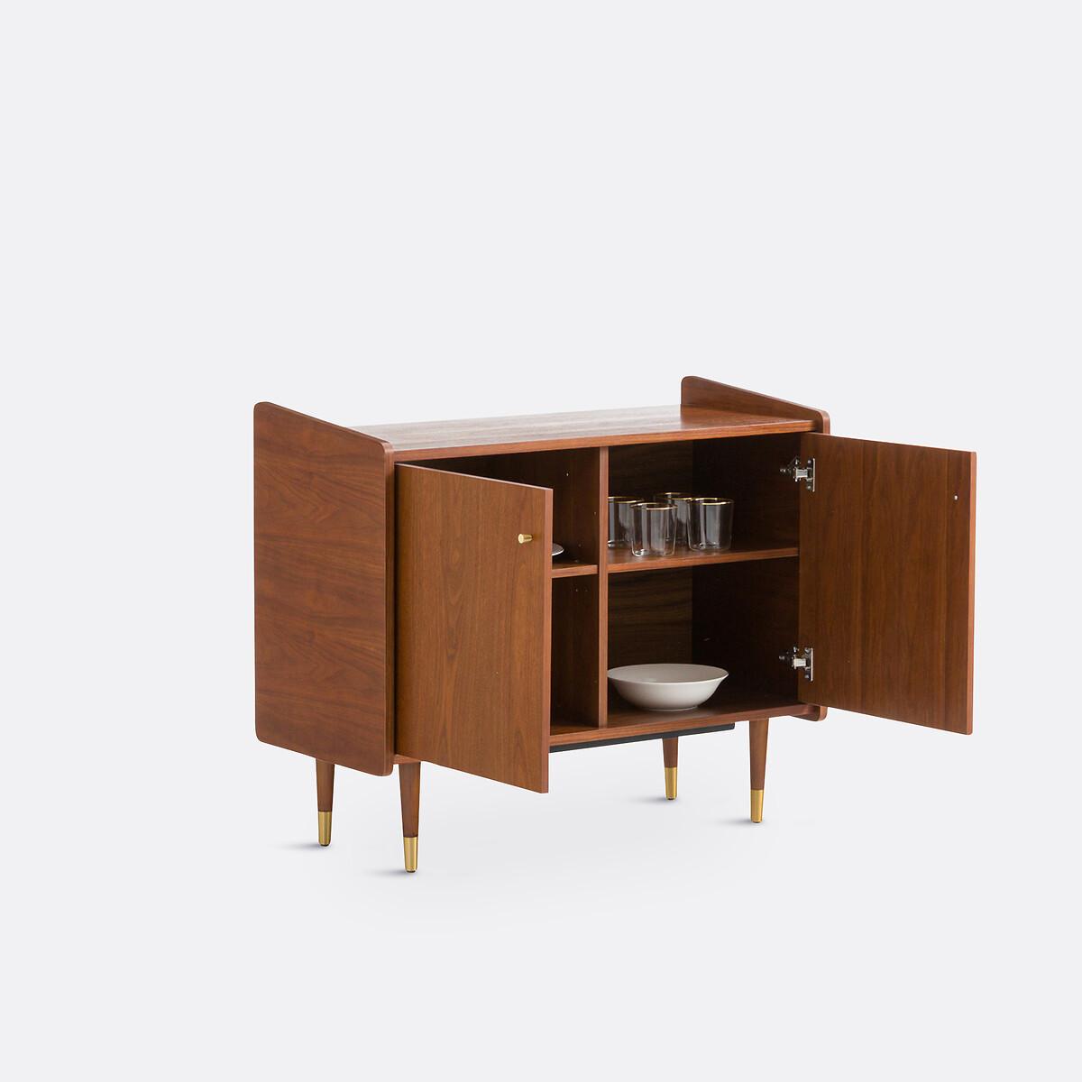 La Redoute Intérieurs  Vintage-Sideboard Ronda 