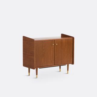 La Redoute Intérieurs  Vintage-Sideboard Ronda 