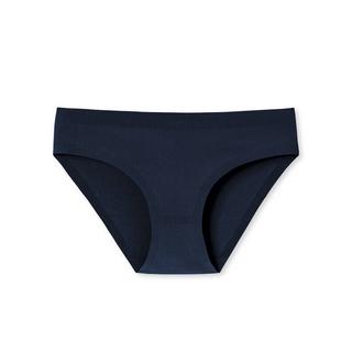 Schiesser Invisible Cotton Slip  