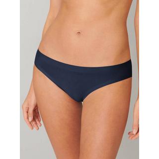 Schiesser Invisible Cotton Slip  