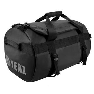 YEAZ HELSINKI Duffle Bag  