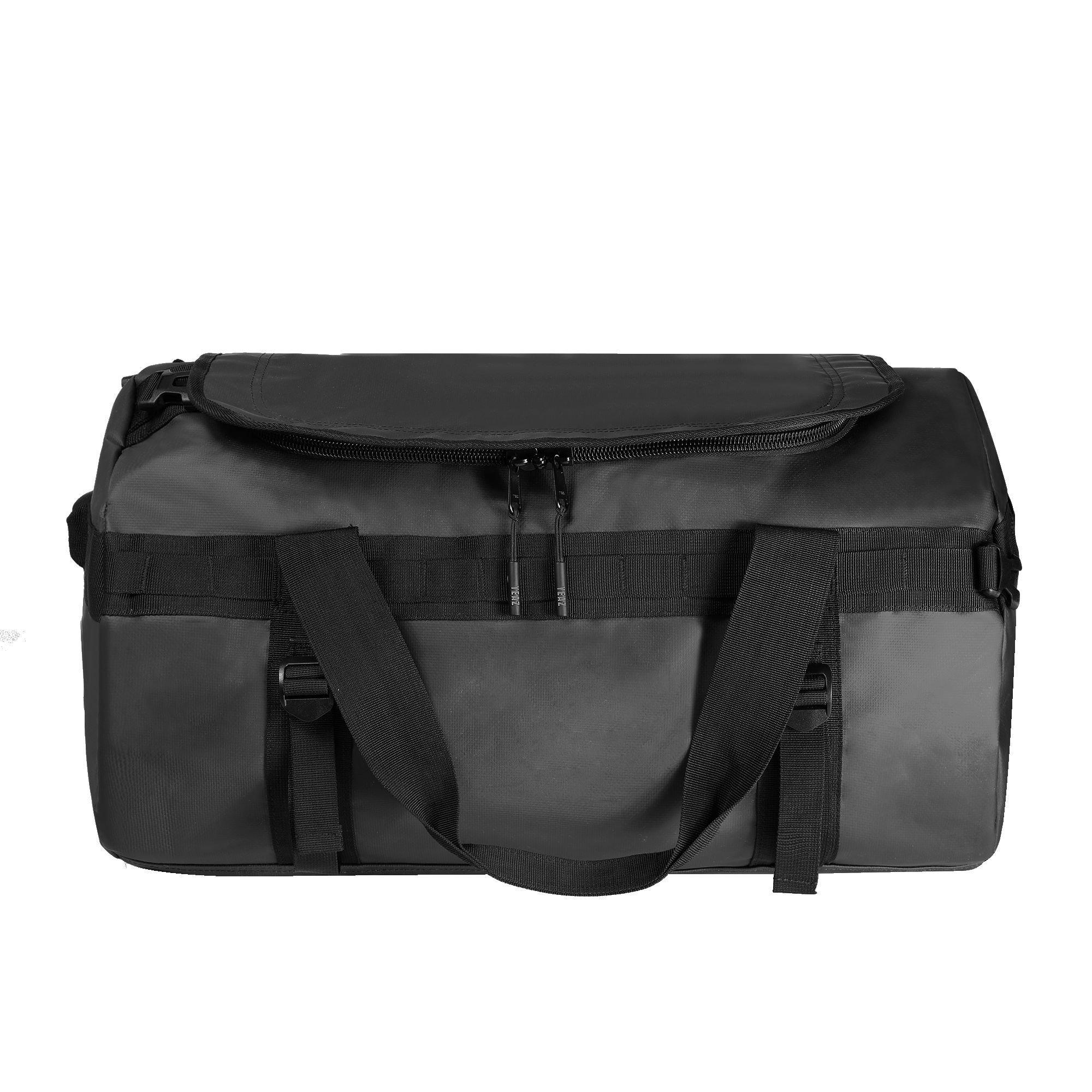 YEAZ HELSINKI Duffle Bag  