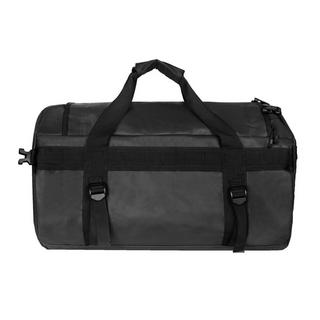 YEAZ HELSINKI Duffle Bag  