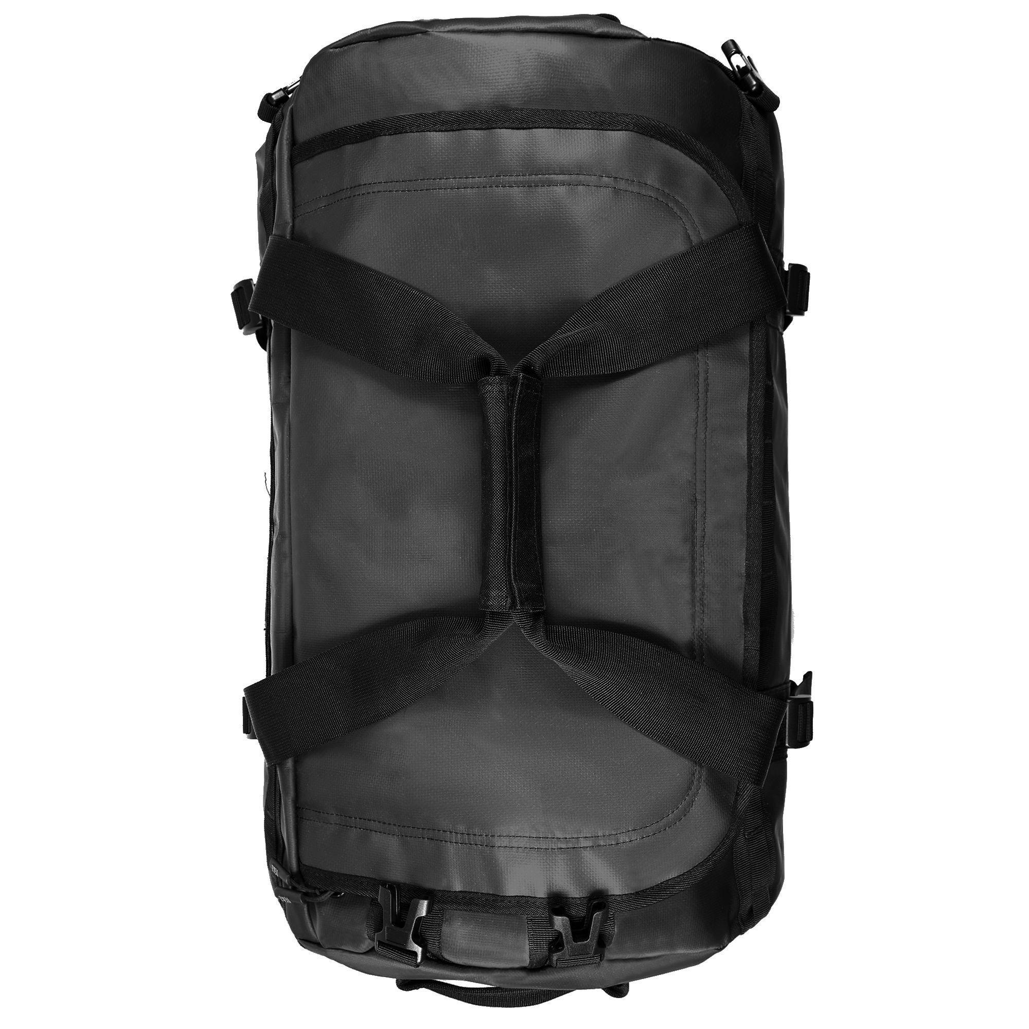 YEAZ HELSINKI Duffle Bag  