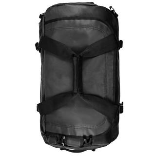 YEAZ HELSINKI Duffle Bag  