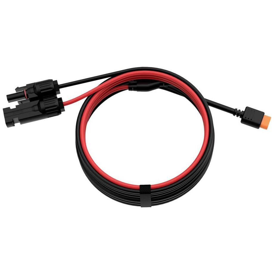 EcoFlow  Anschlusskabel 