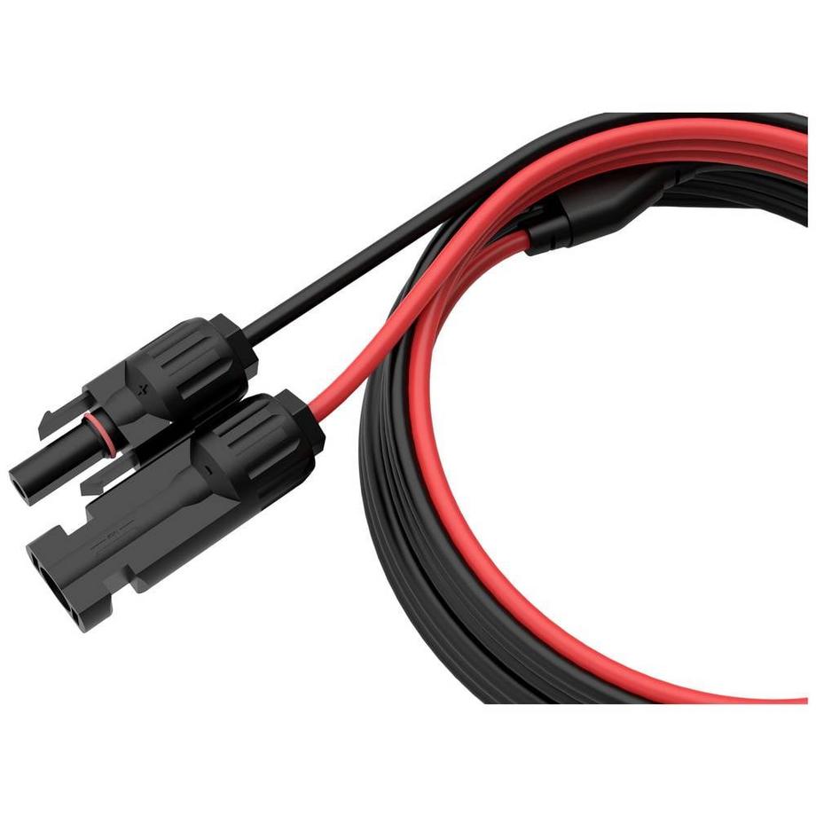 EcoFlow  Anschlusskabel 