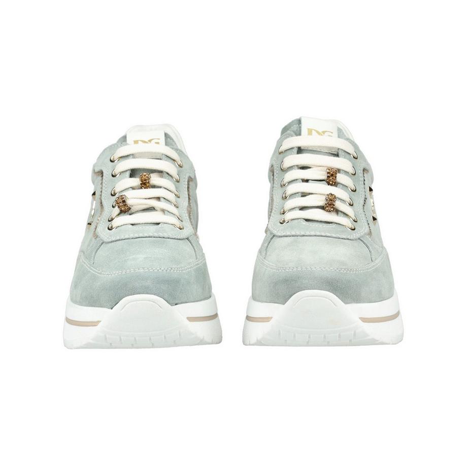 Nero Giardini Sneaker E615200D  