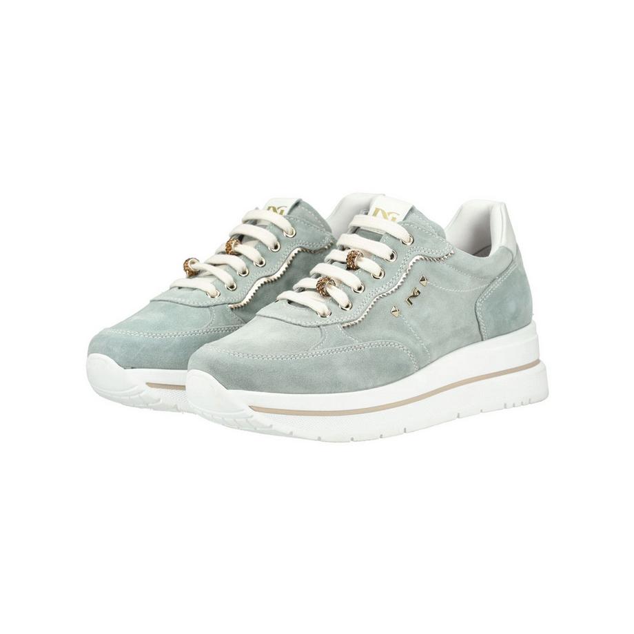 Nero Giardini Sneaker E615200D  