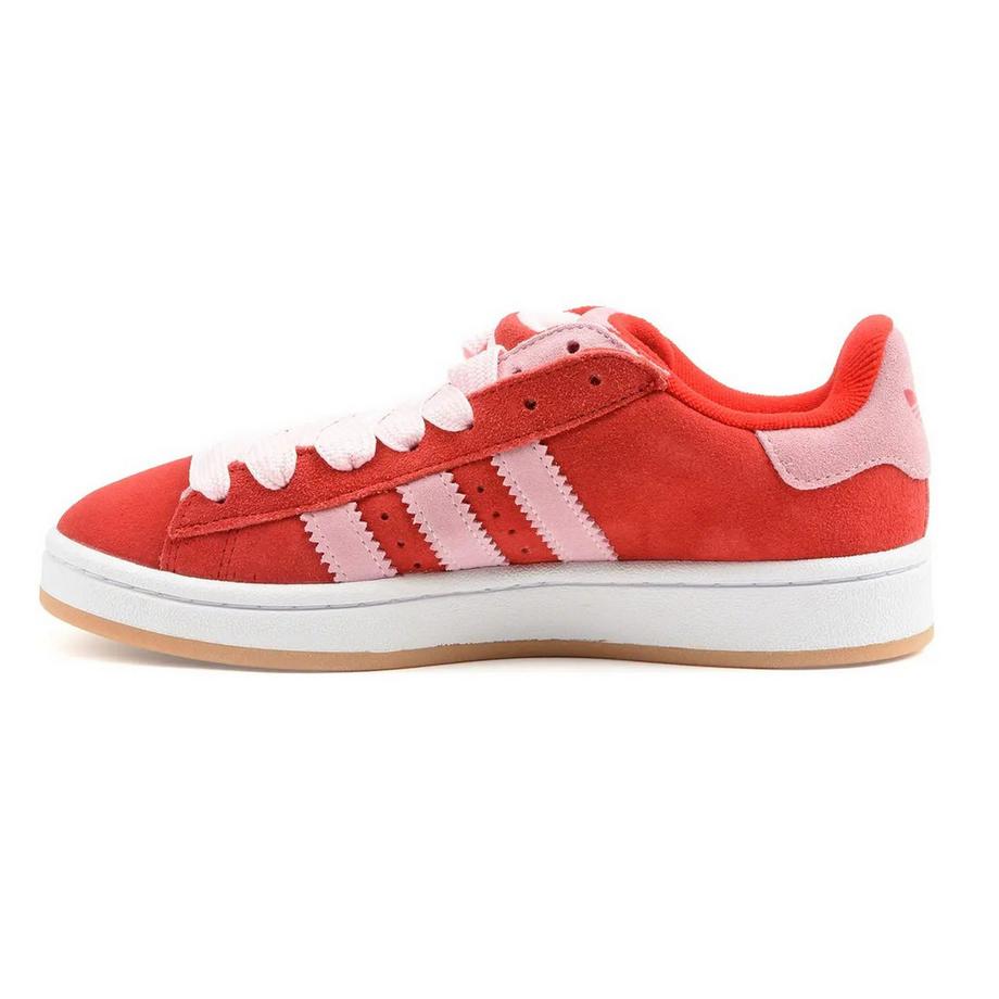 adidas Originals Campus 00s Double W Sneakers  