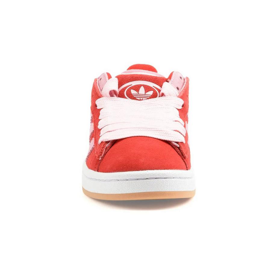 adidas Originals Campus 00s Double W Sneakers  