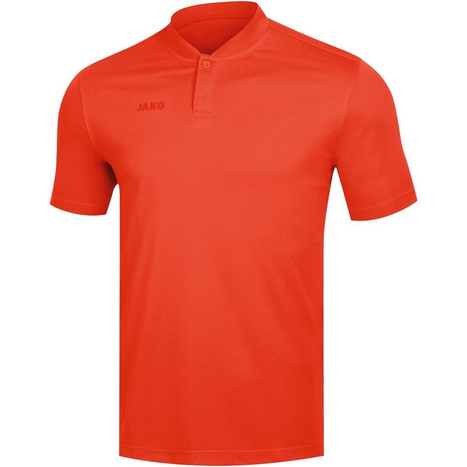 Jako Prestige Polo  