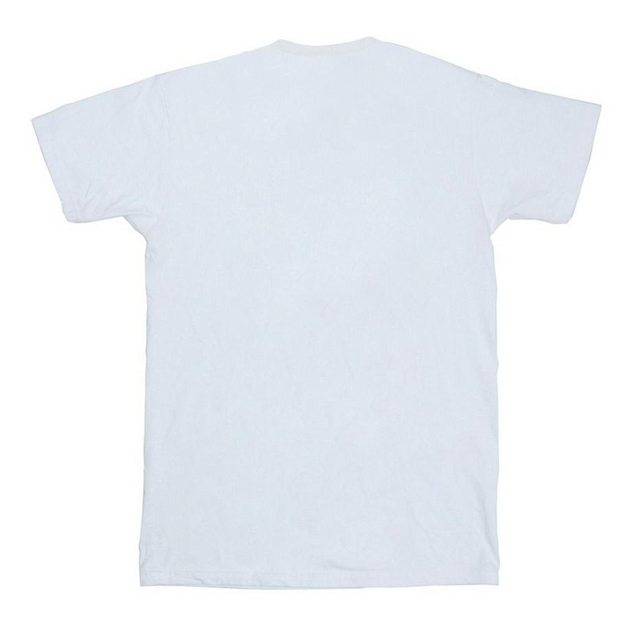STAR WARS Star Wars The Rise Of Skywalker Stay T-Shirt  