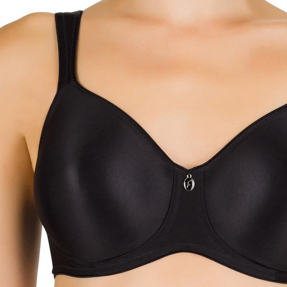 Felina Pure Balance Reggiseno modellante senza ferretto  