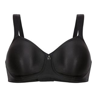 Felina  Pure Balance - Soutien-gorge sans armature 