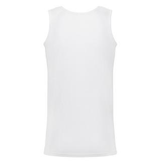 Fruit of the Loom Valueweight Athletik Top  