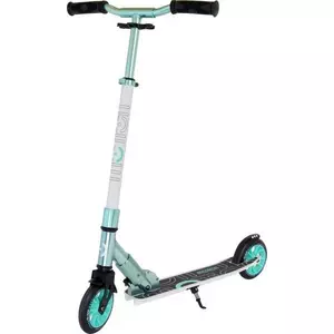 Motion Scooter | Smartway | 145mm | Weiss-Mint