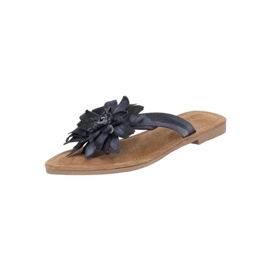 Lazamani  Zehensteg 33734 